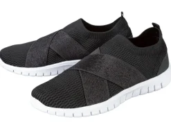 Dames sneakers<esmara® Hot