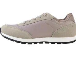 Dames sneakers<esmara® Sale