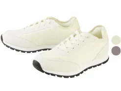 Dames sneakers<esmara® Sale