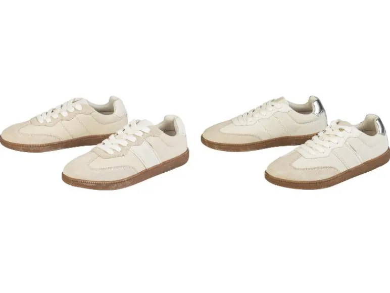 Dames sneakers<esmara® Online