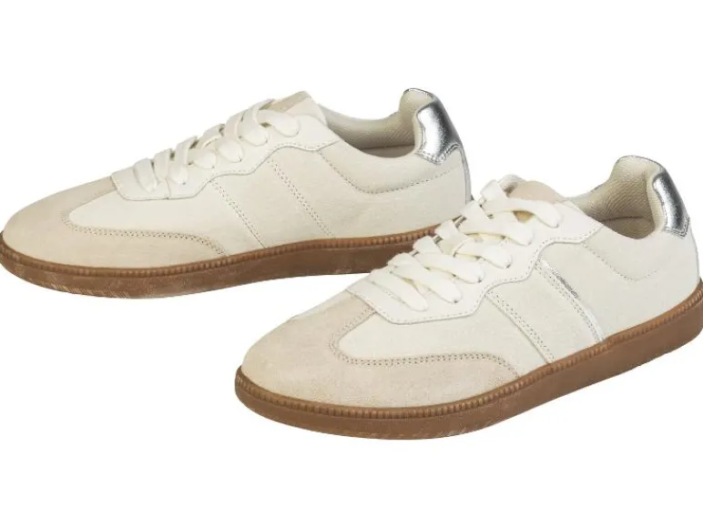 Dames sneakers<esmara® Online