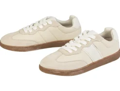 Dames sneakers<esmara® Online