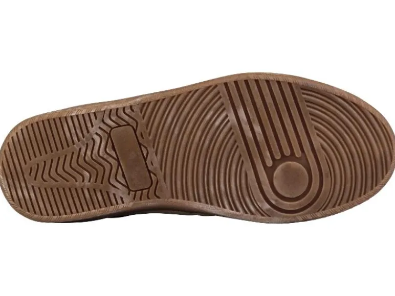 Dames sneakers<esmara® Online