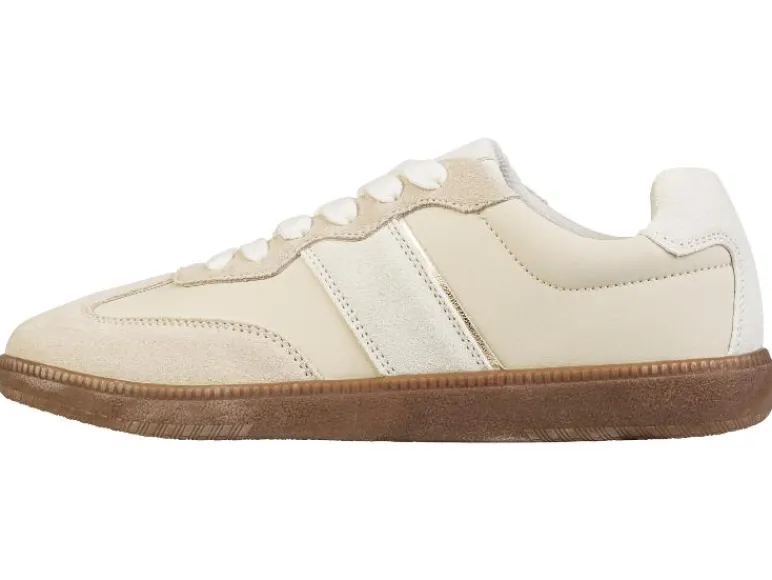 Dames sneakers<esmara® Online