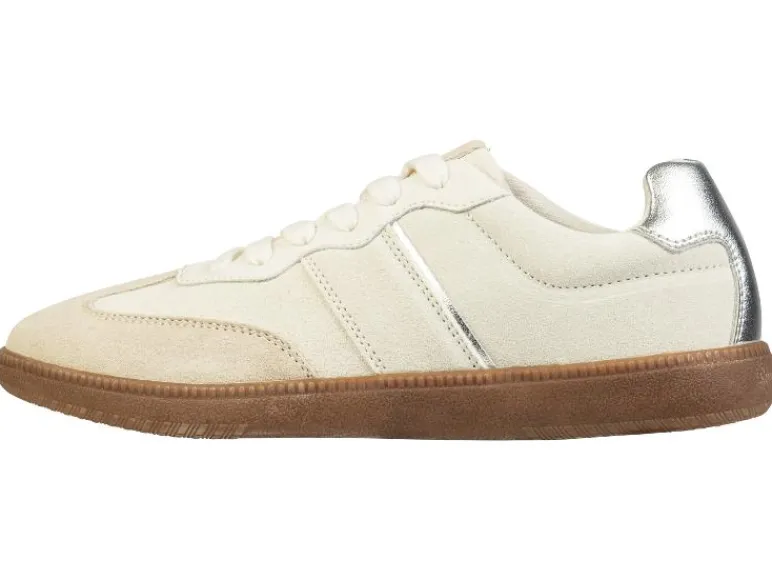 Dames sneakers<esmara® Online