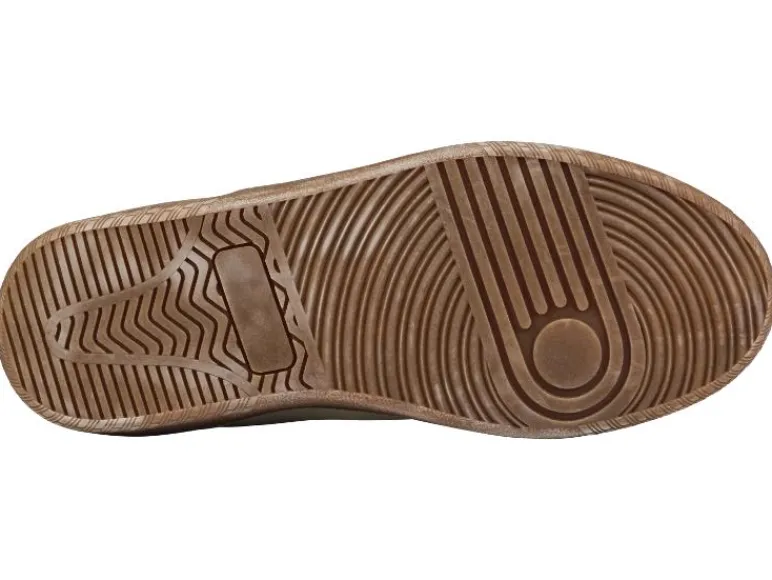 Dames sneakers<esmara® Online