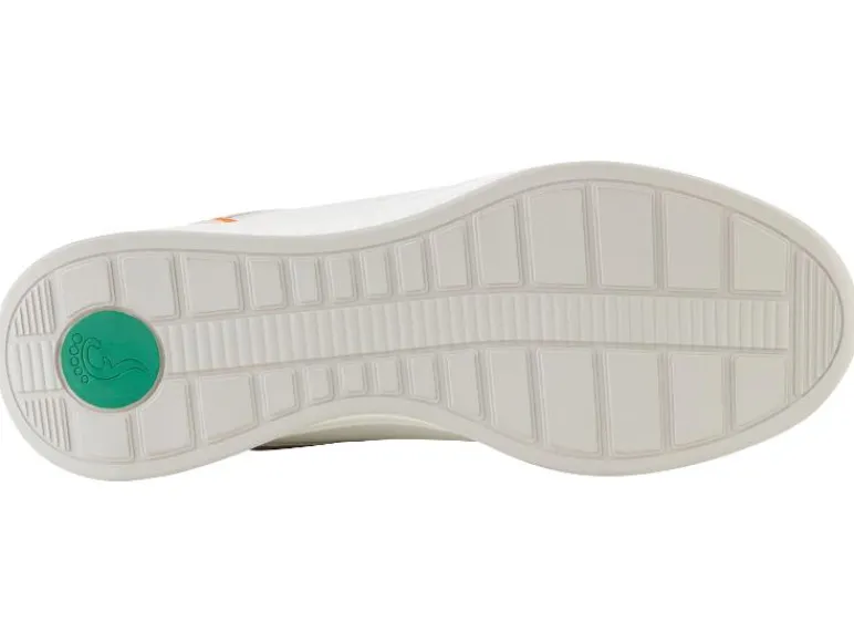 Dames sneakers< Online