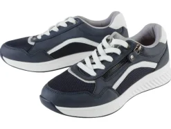 Dames sneakers< Online