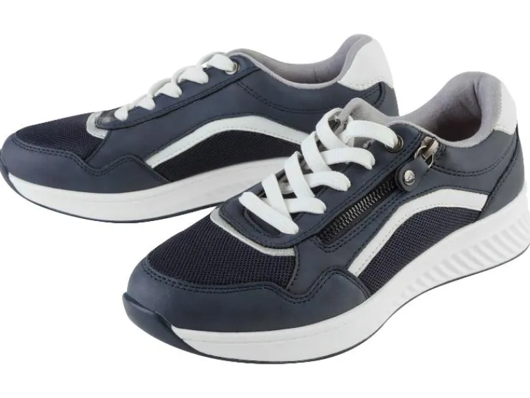 Dames sneakers< Online