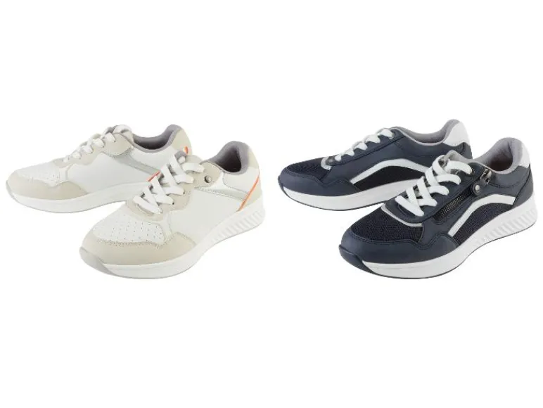 Dames sneakers< Online