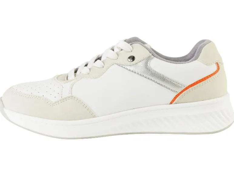 Dames sneakers< Online