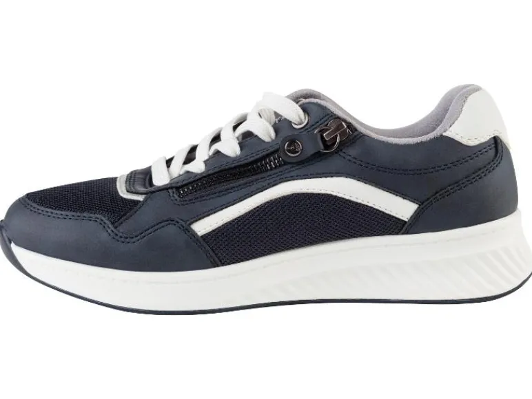 Dames sneakers< Online