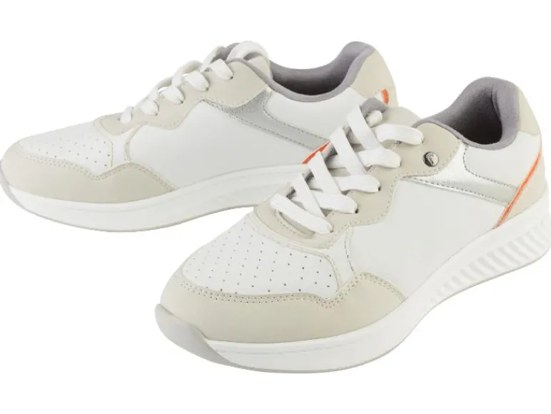 Dames sneakers< Online