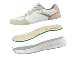 Dames sneakers< Online