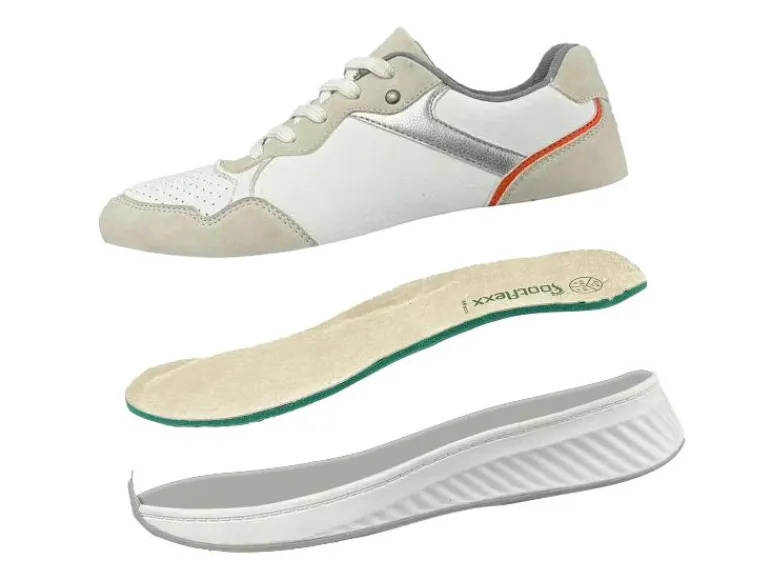 Dames sneakers< Online