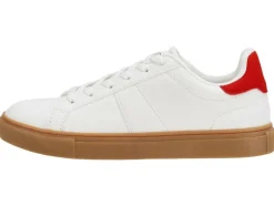 Dames sneakers<esmara®