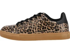 Dames sneakers<esmara®