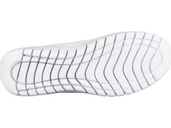 Dames sneakers<esmara® Best