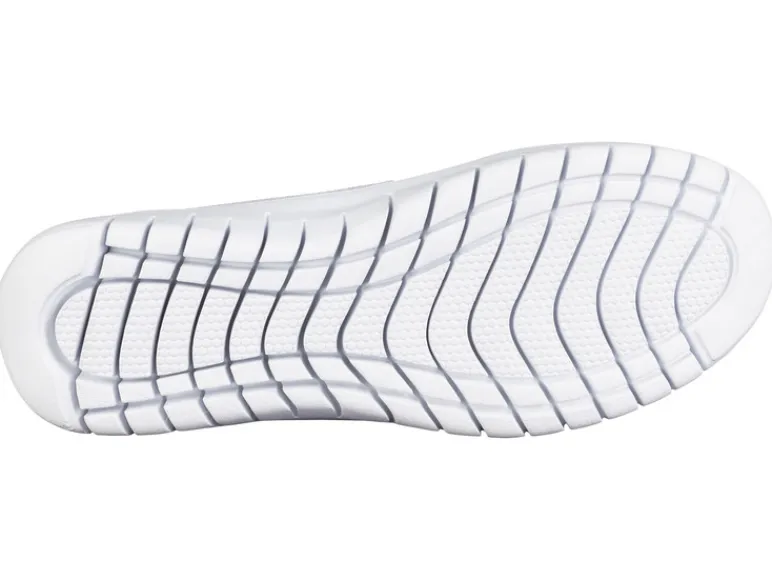 Dames sneakers<esmara® Best
