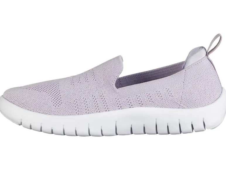 Dames sneakers<esmara® Best