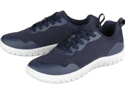 Dames sneakers<esmara® Best