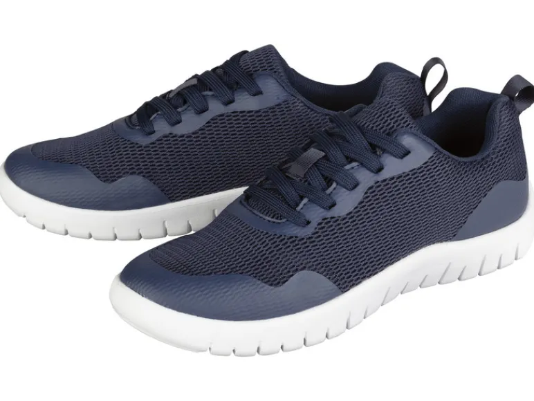 Dames sneakers<esmara® Best