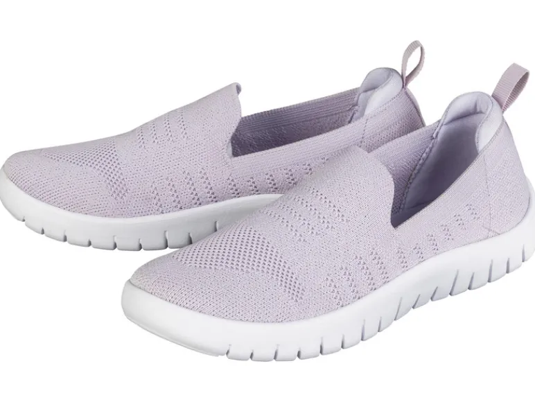 Dames sneakers<esmara® Best