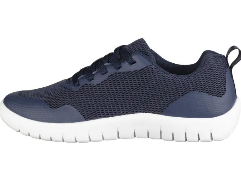 Dames sneakers<esmara® Best