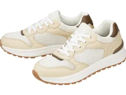 Dames sneakers<esmara® Discount