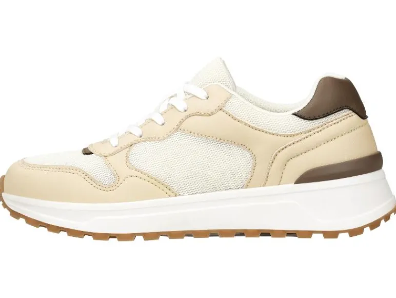 Dames sneakers<esmara® Discount