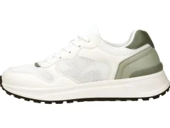 Dames sneakers<esmara® Discount