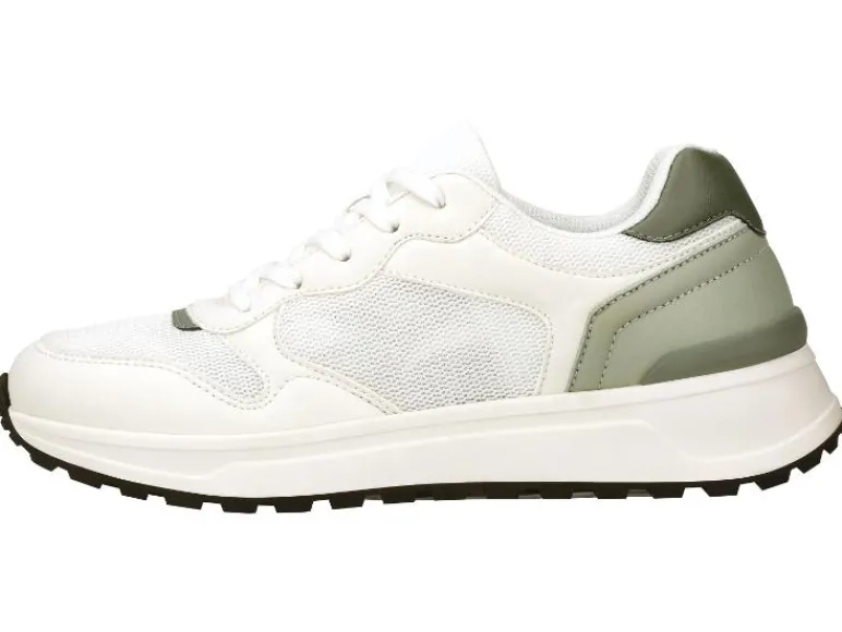 Dames sneakers<esmara® Discount