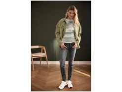Dames sneakers<esmara® Discount
