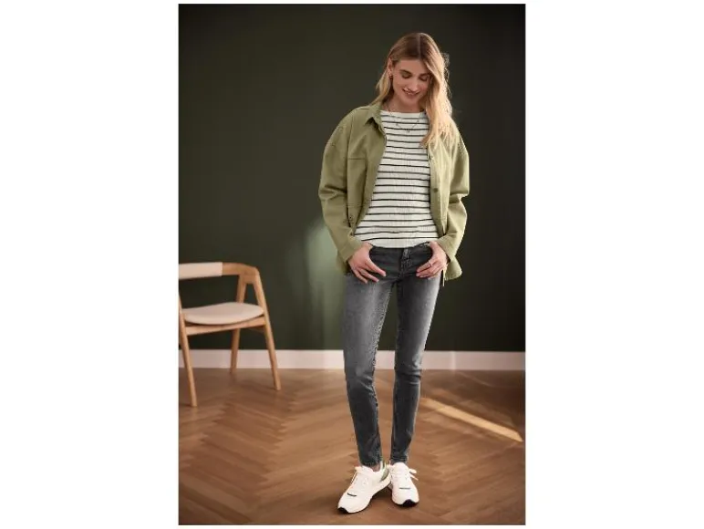 Dames sneakers<esmara® Discount