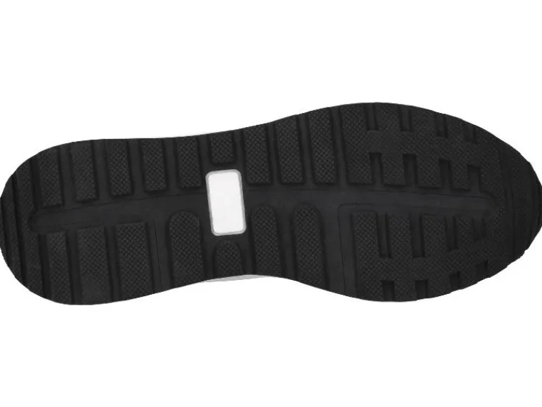 Dames sneakers<esmara® Discount