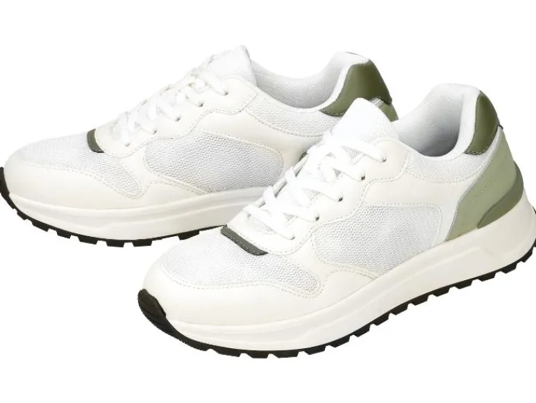 Dames sneakers<esmara® Discount