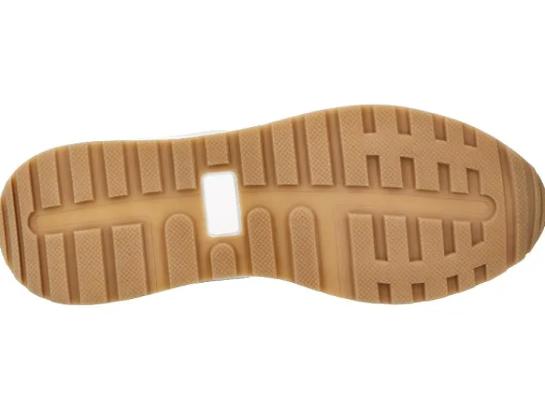 Dames sneakers<esmara® Discount