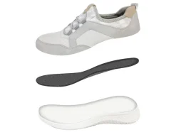 Dames sneakers< Discount