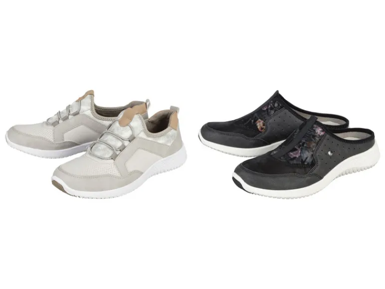 Dames sneakers< Discount