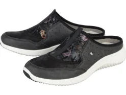 Dames sneakers< Discount