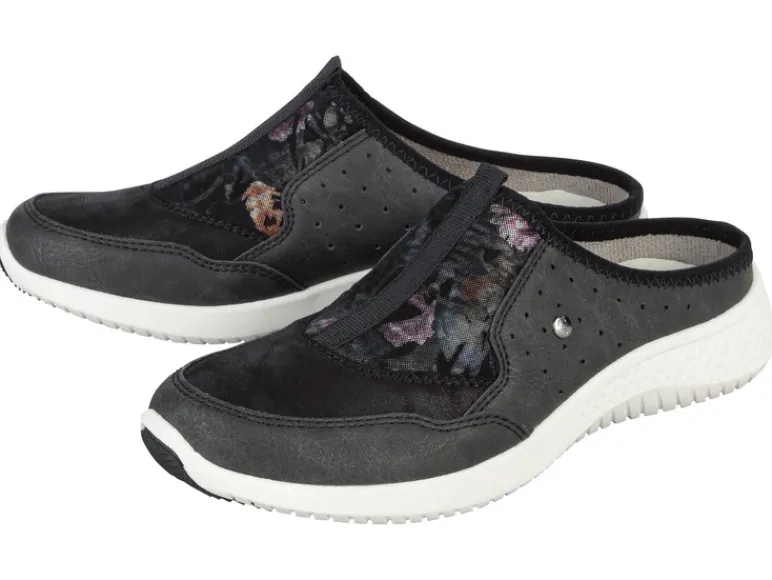Dames sneakers< Discount