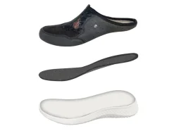 Dames sneakers< Discount