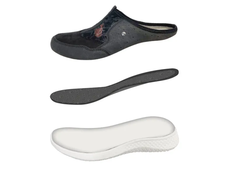 Dames sneakers< Discount