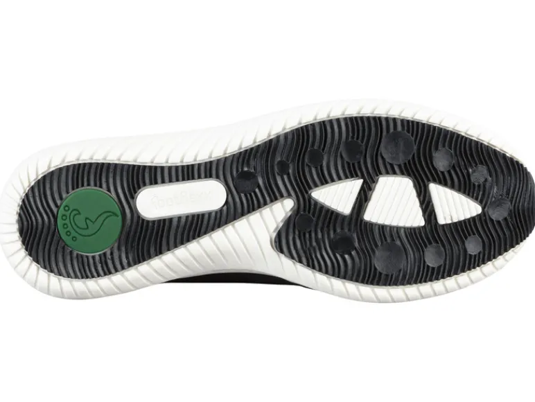 Dames sneakers< Discount