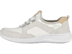 Dames sneakers< Discount