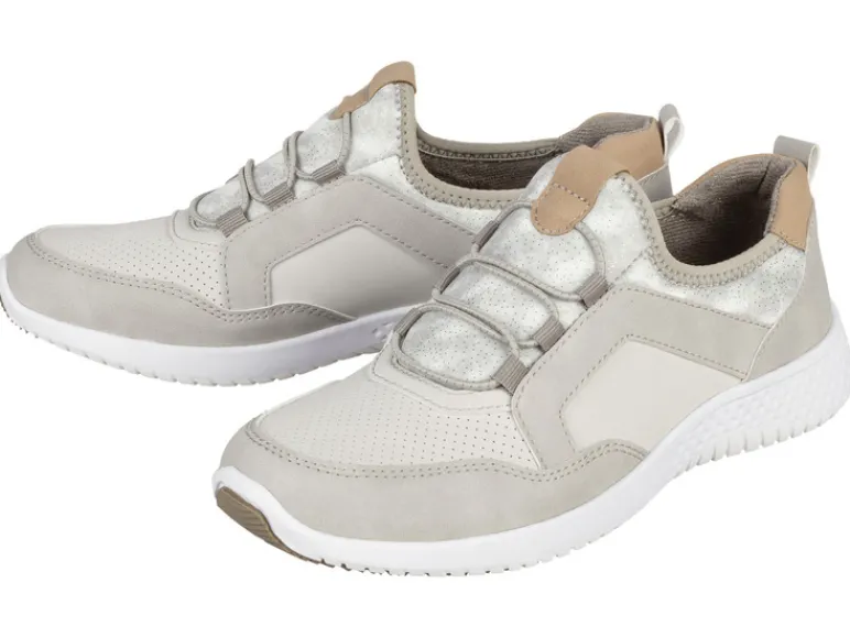 Dames sneakers< Discount