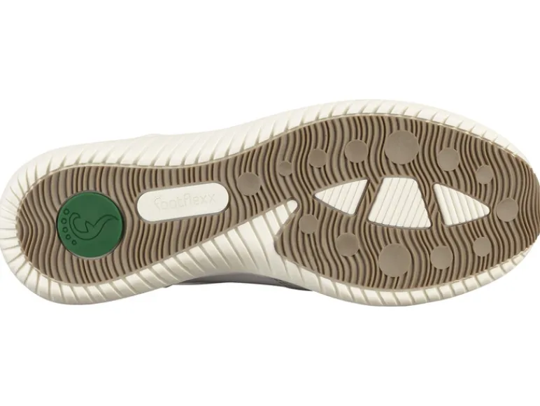 Dames sneakers< Discount