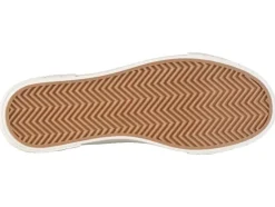 Dames sneakers<esmara®
