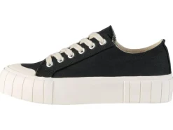Dames sneakers<esmara®