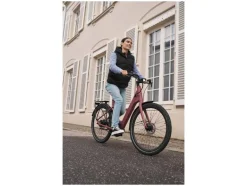 Dames sneakers<esmara®